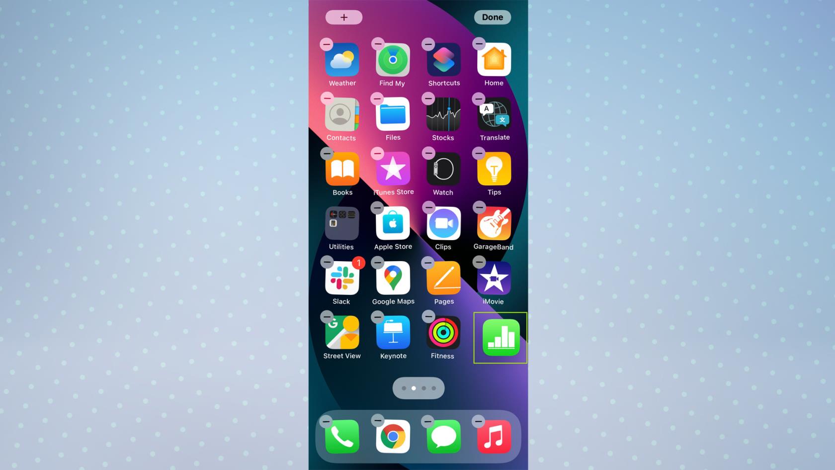 誰もが知っておくべき19のiPhoneの隠された機能