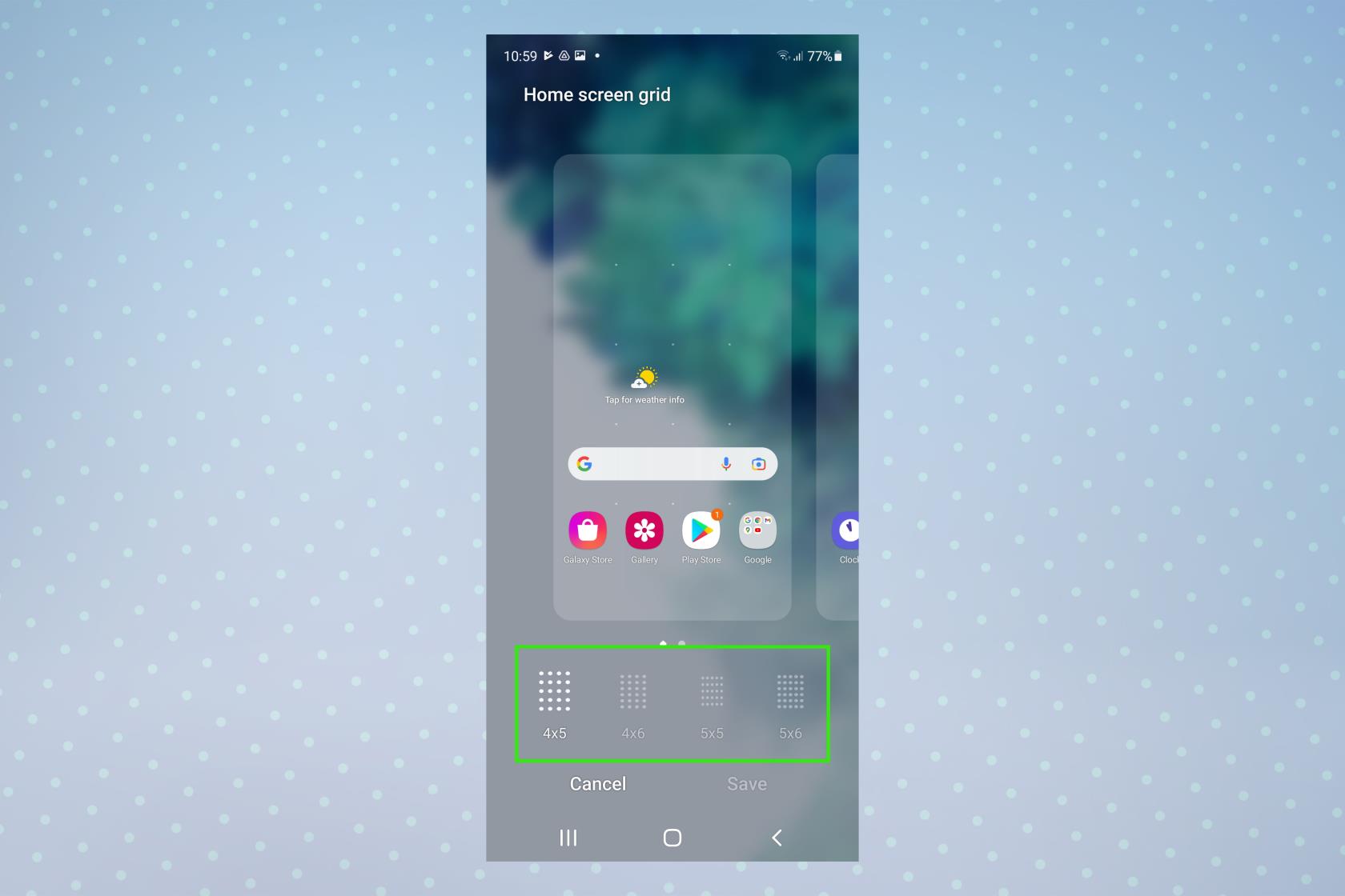 必ず使用する必要がある 21 の Samsung Galaxy の隠れた機能