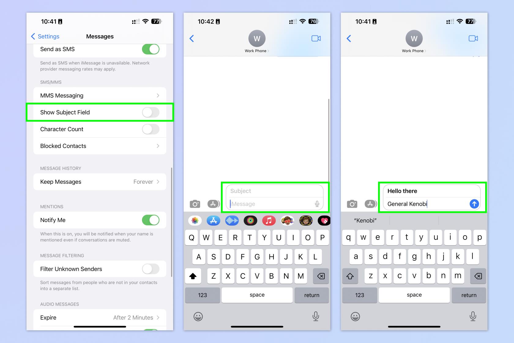 Androidのキャッシュをクリアする方法