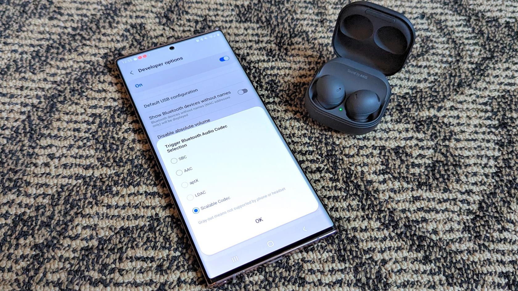 Samsung Galaxy スマートフォンのサウンドを改善した 5 つの方法