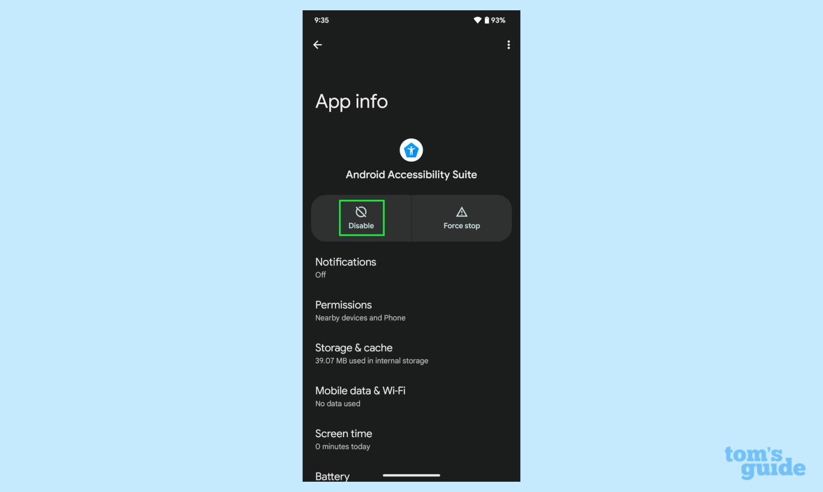 Android スマートフォンを高速化する 3 つの方法