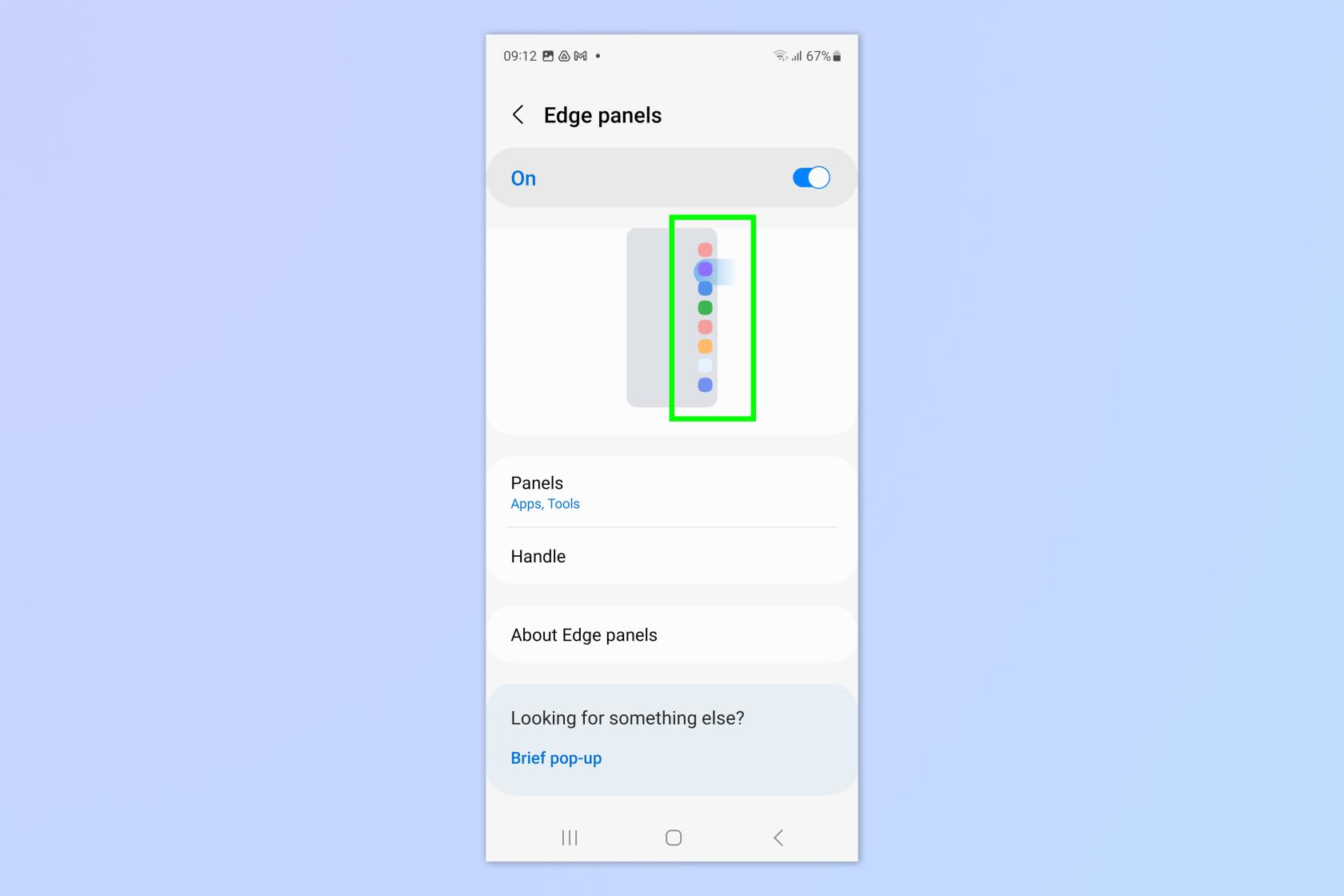 この Samsung Galaxy の隠された機能はあなたの命を救う可能性があります - ここで見つけられます