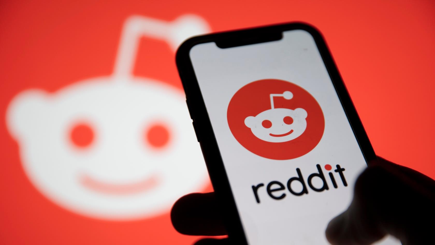 無期限停電中にRedditの投稿を表示する方法