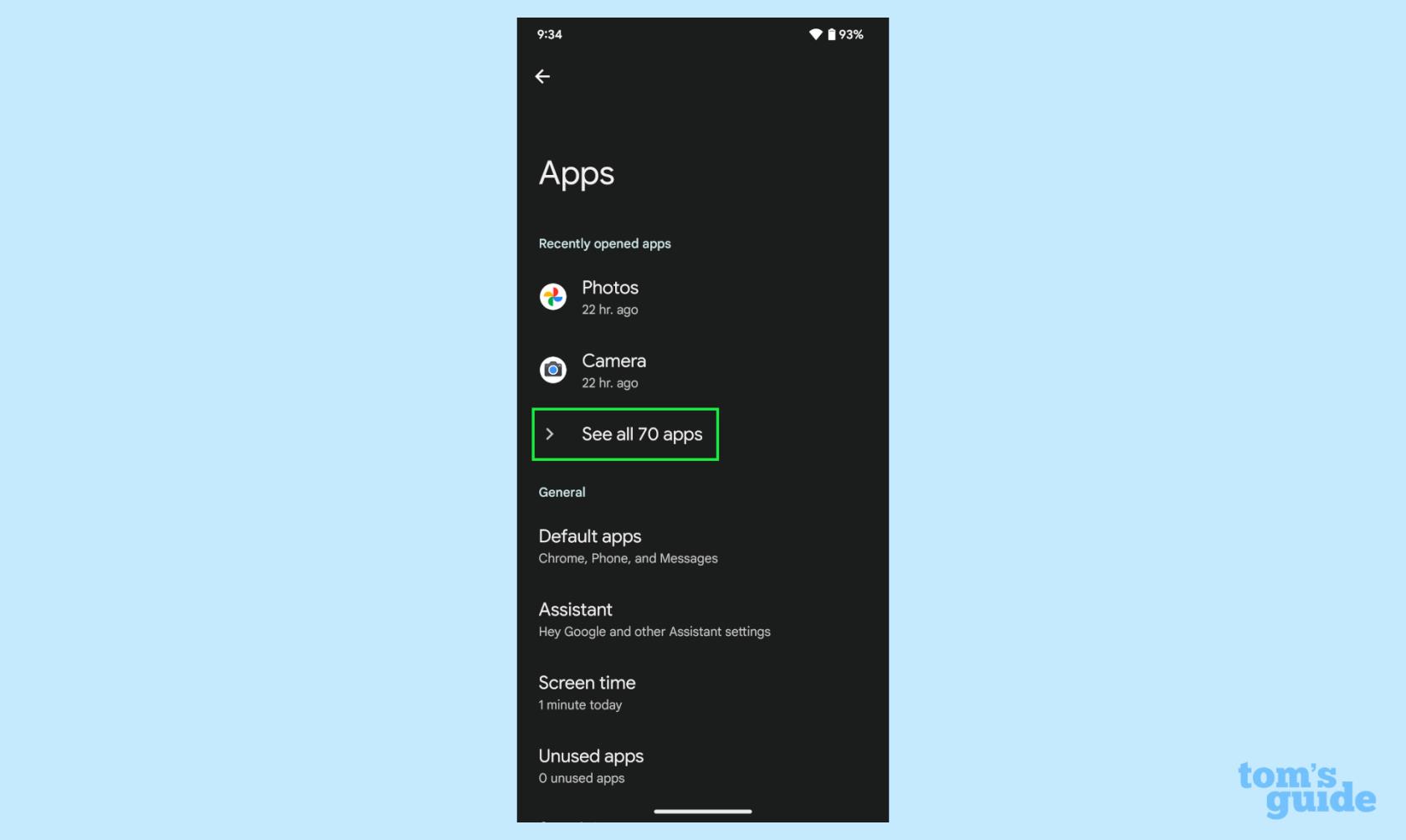 Android スマートフォンを高速化する 3 つの方法