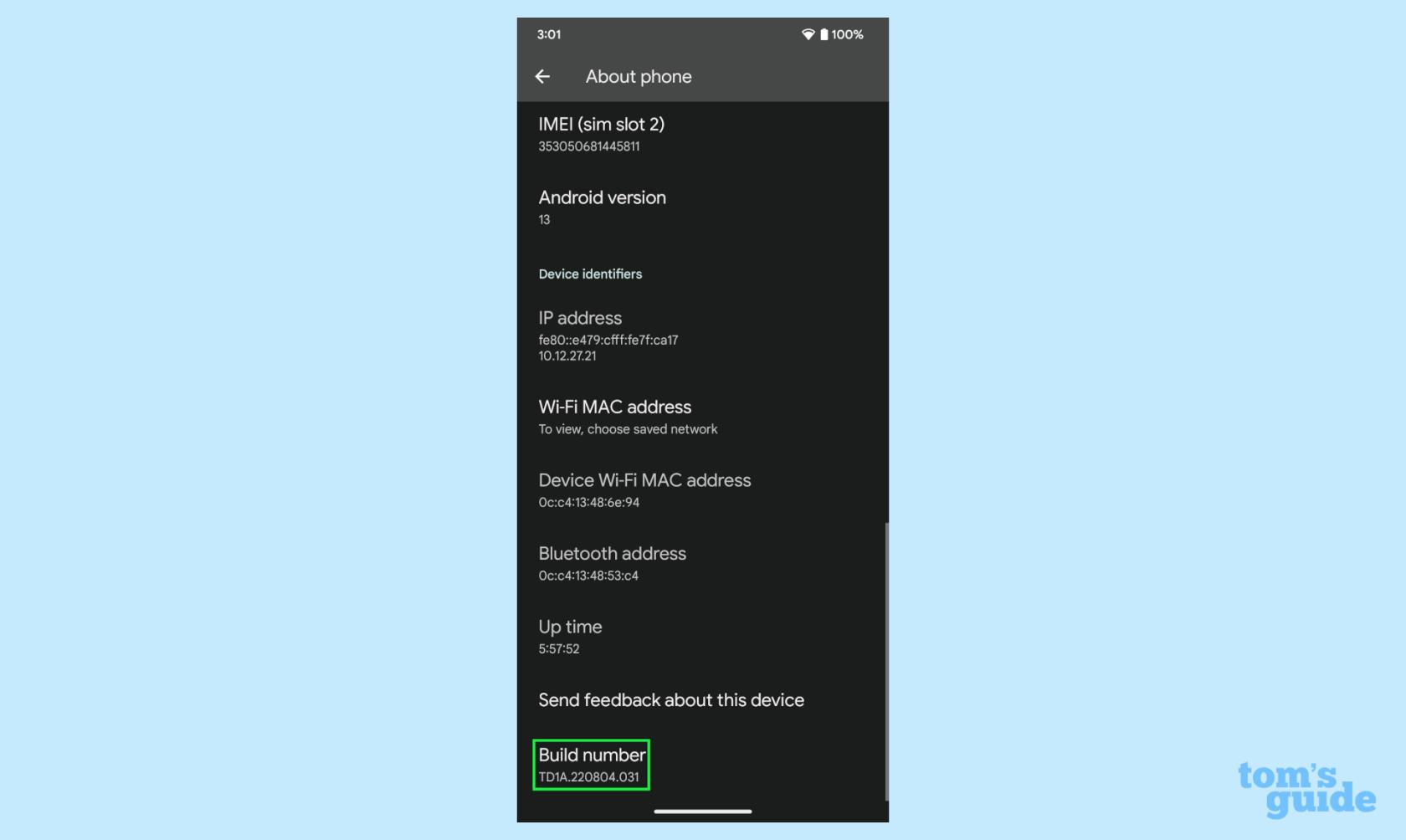 Android スマートフォンを高速化する 3 つの方法