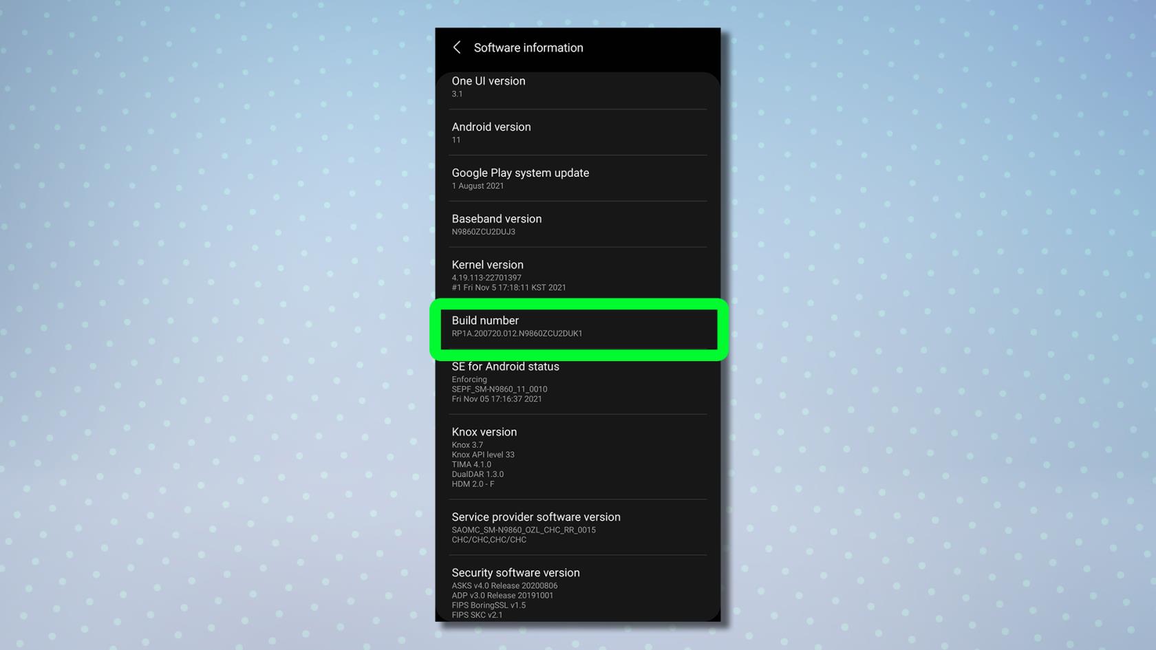 Android スマートフォンまたはタブレットを高速化する方法