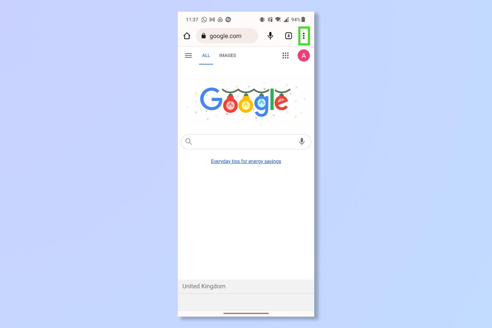 Android で Cookie を削除する方法