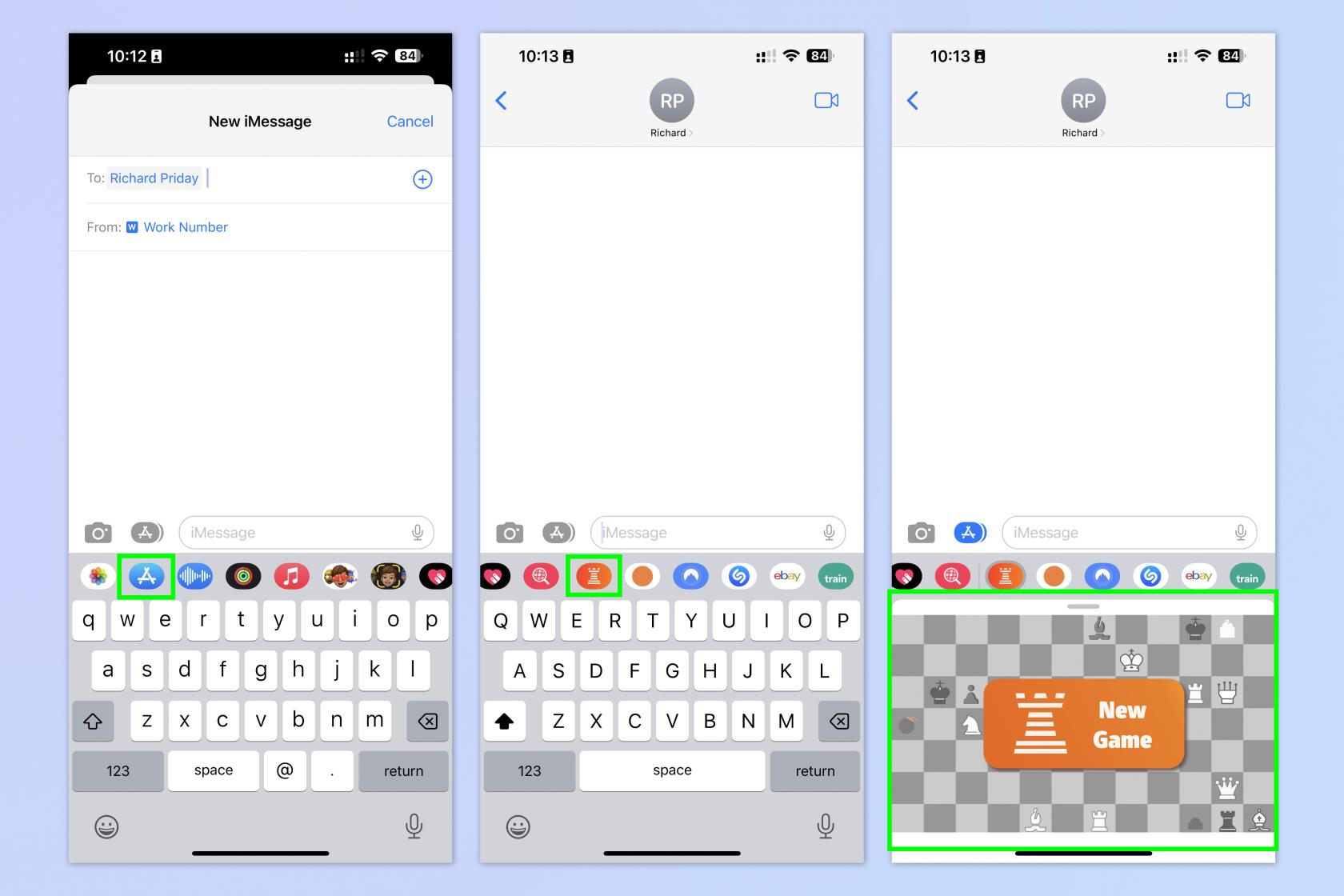 iOS 16 で iPhone に薬を設定する方法