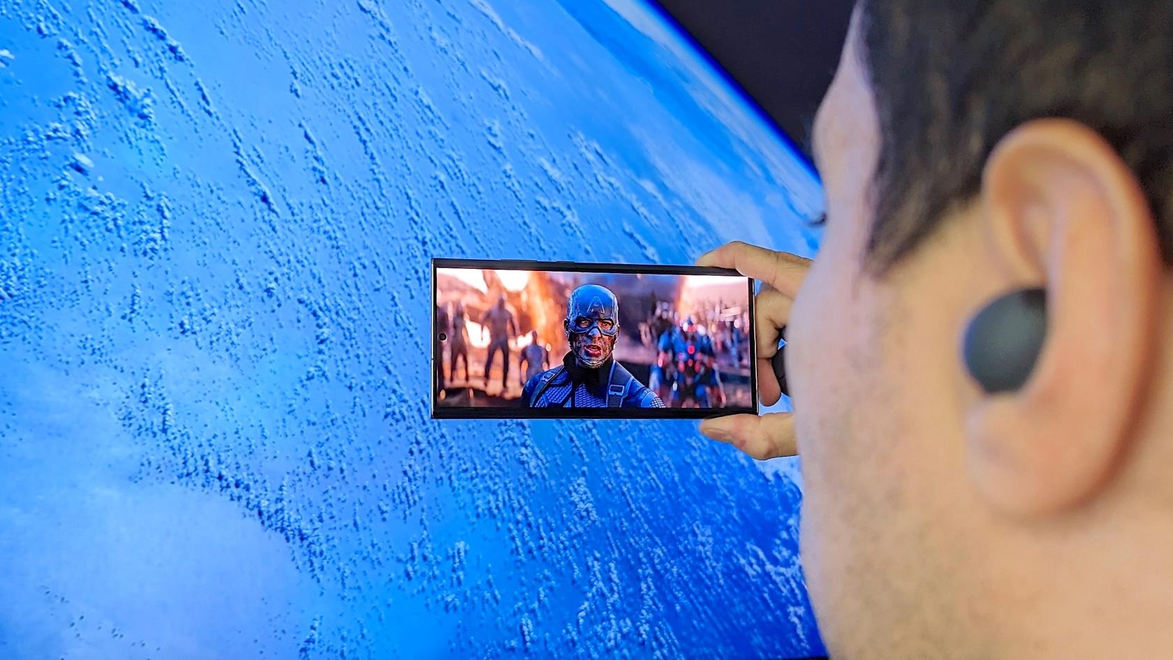 Samsung Galaxy スマートフォンのサウンドを改善した 5 つの方法