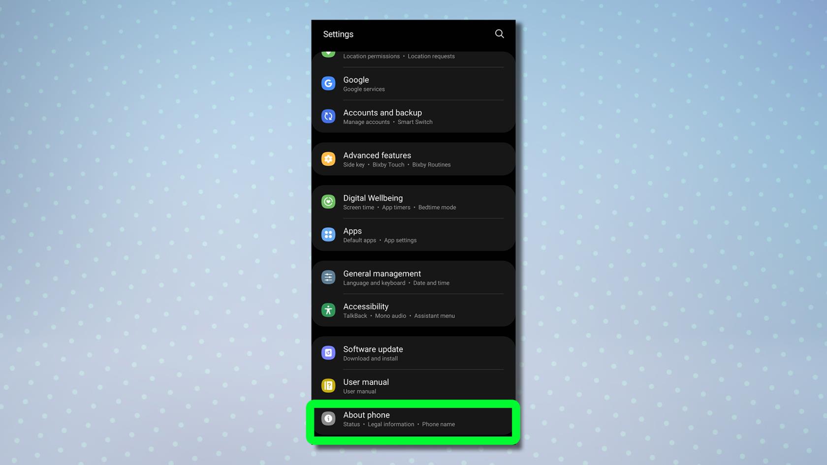 Android スマートフォンまたはタブレットを高速化する方法
