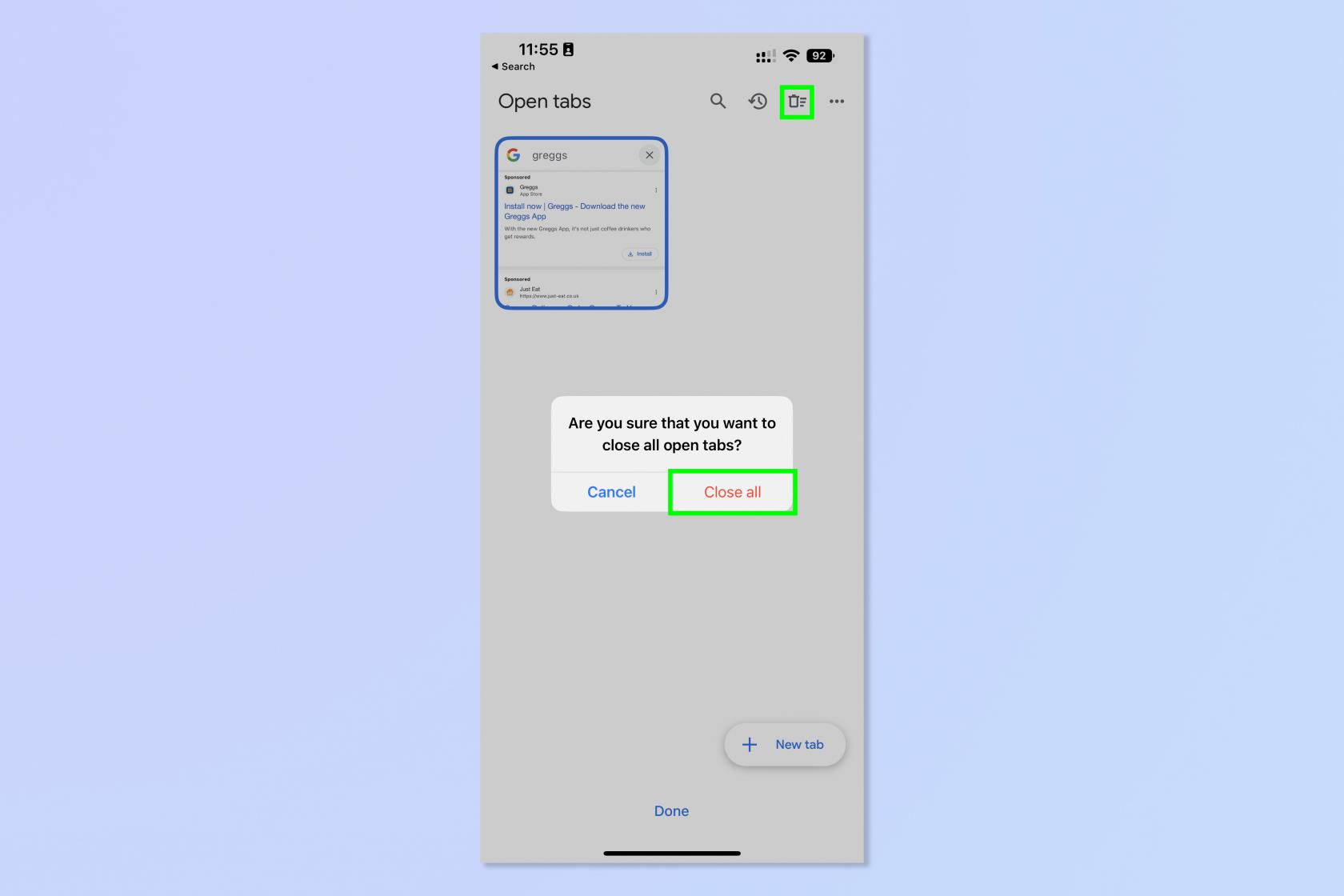 あなたの iPhone には秘密のピンボール ゲームが埋め込まれています — プレイ方法はこちら