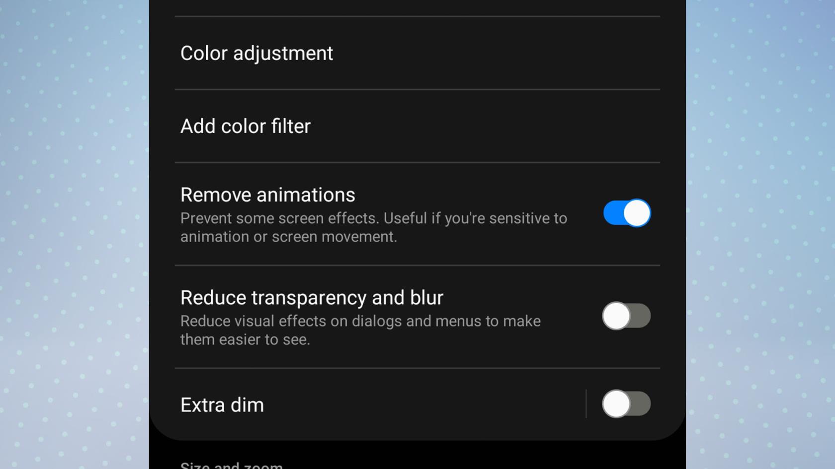 必ず使用する必要がある 21 の Samsung Galaxy の隠れた機能