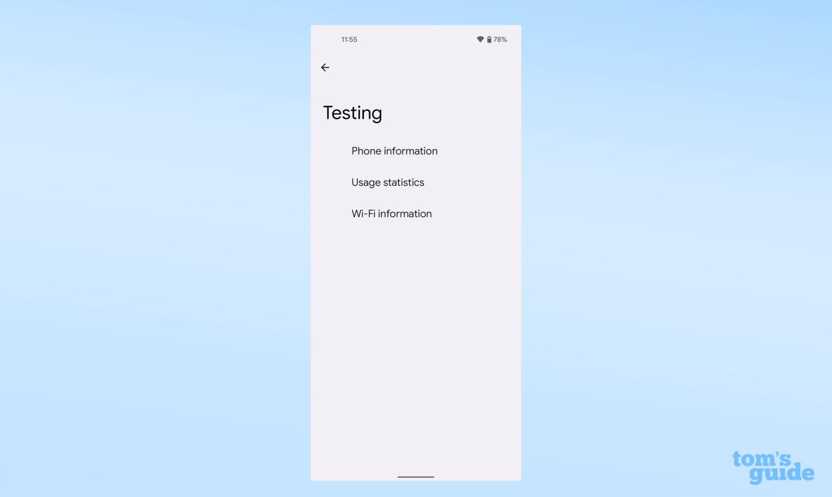 iPhone が無効になった場合の対処方法
