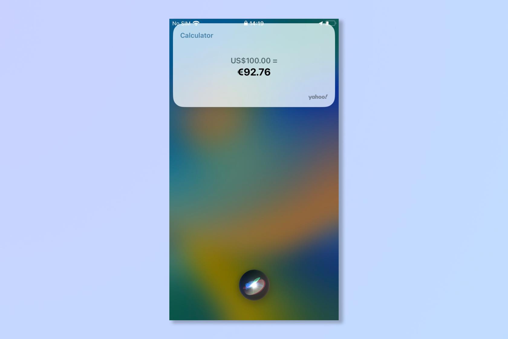 すべての iPhone 所有者が使用すべき 7 つの Siri コマンド