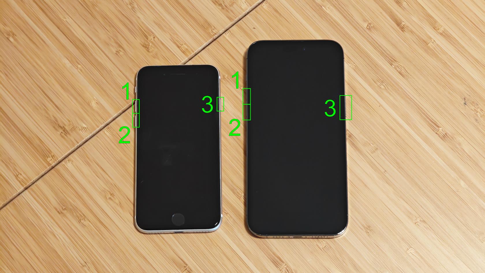 iPhone リカバリ モード: ロックされた iPhone を復元するためのモードとその使用方法