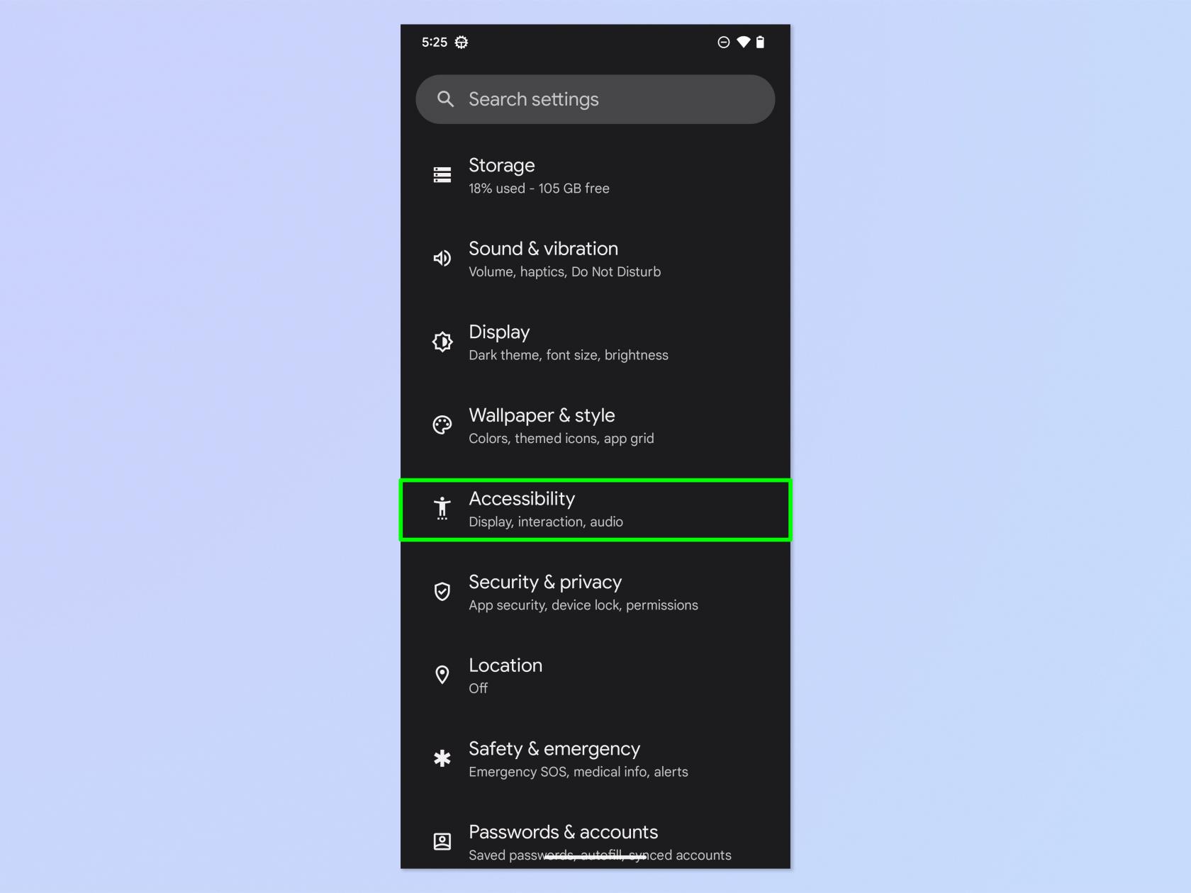 Android Live Transcribe はあなたの生活にリアルタイムで字幕を付けます - 今すぐお試しください