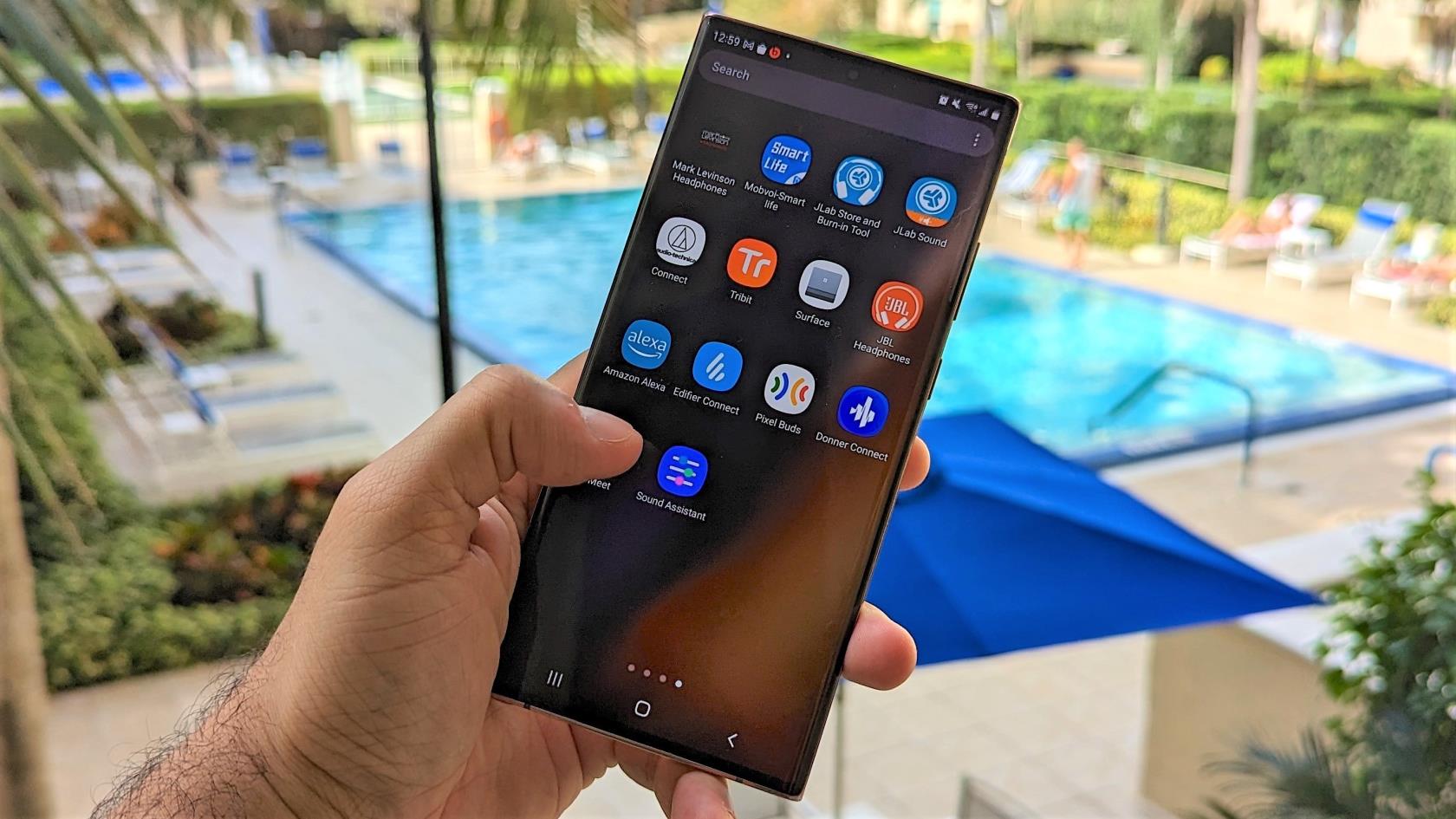 Samsung Galaxy スマートフォンのサウンドを改善した 5 つの方法