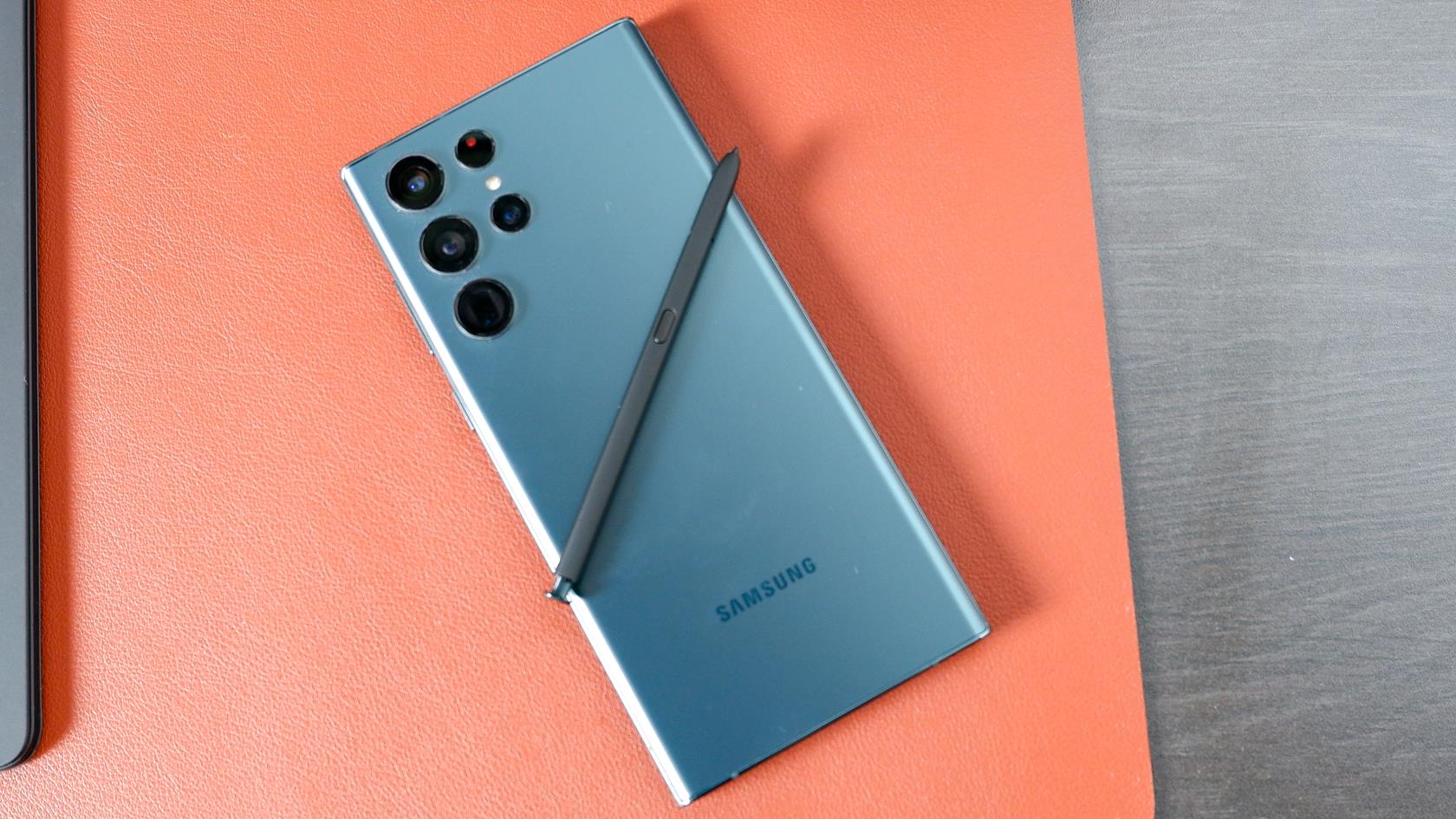 必ず使用する必要がある 21 の Samsung Galaxy の隠れた機能