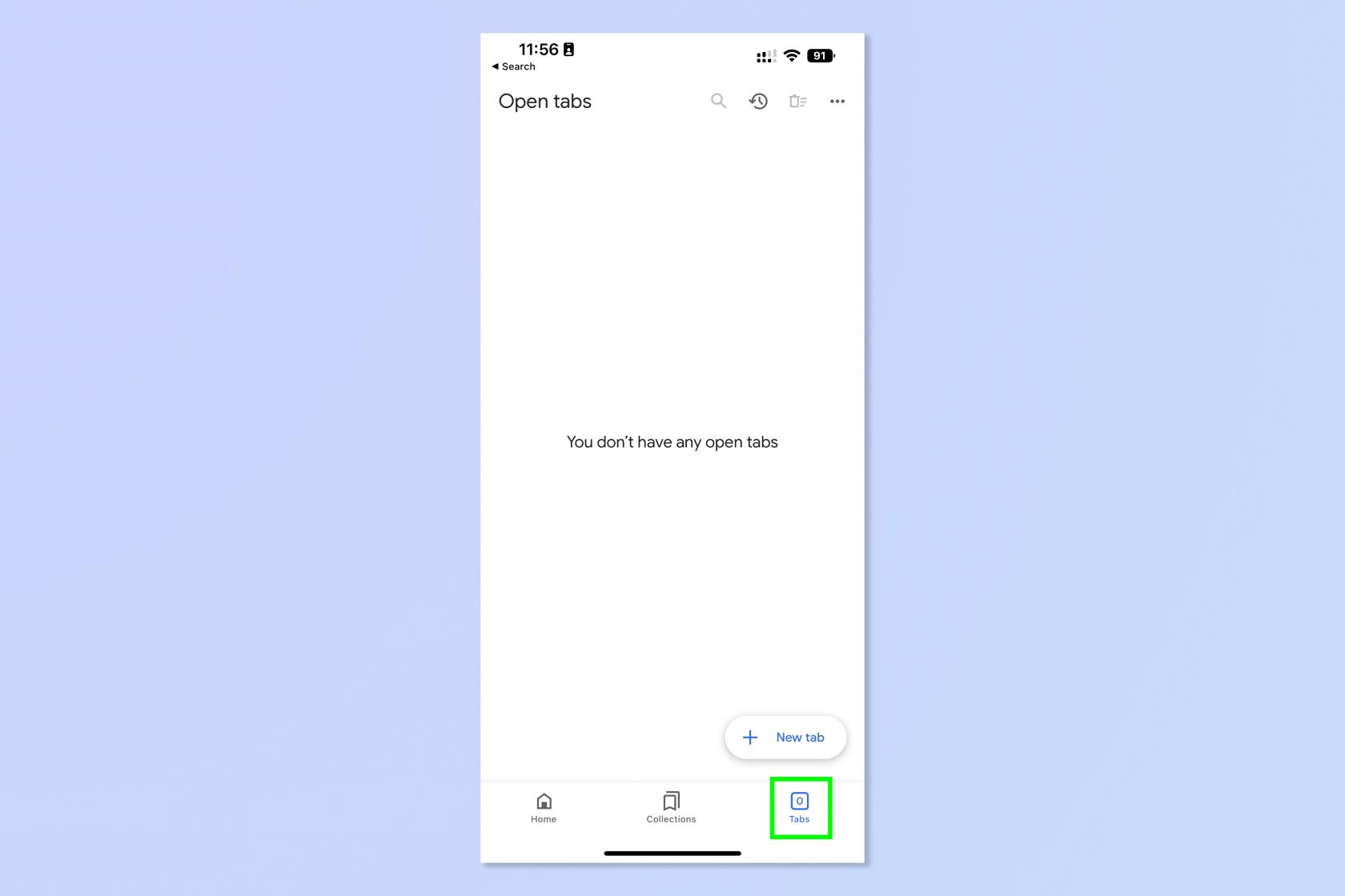 あなたの iPhone には秘密のピンボール ゲームが埋め込まれています — プレイ方法はこちら