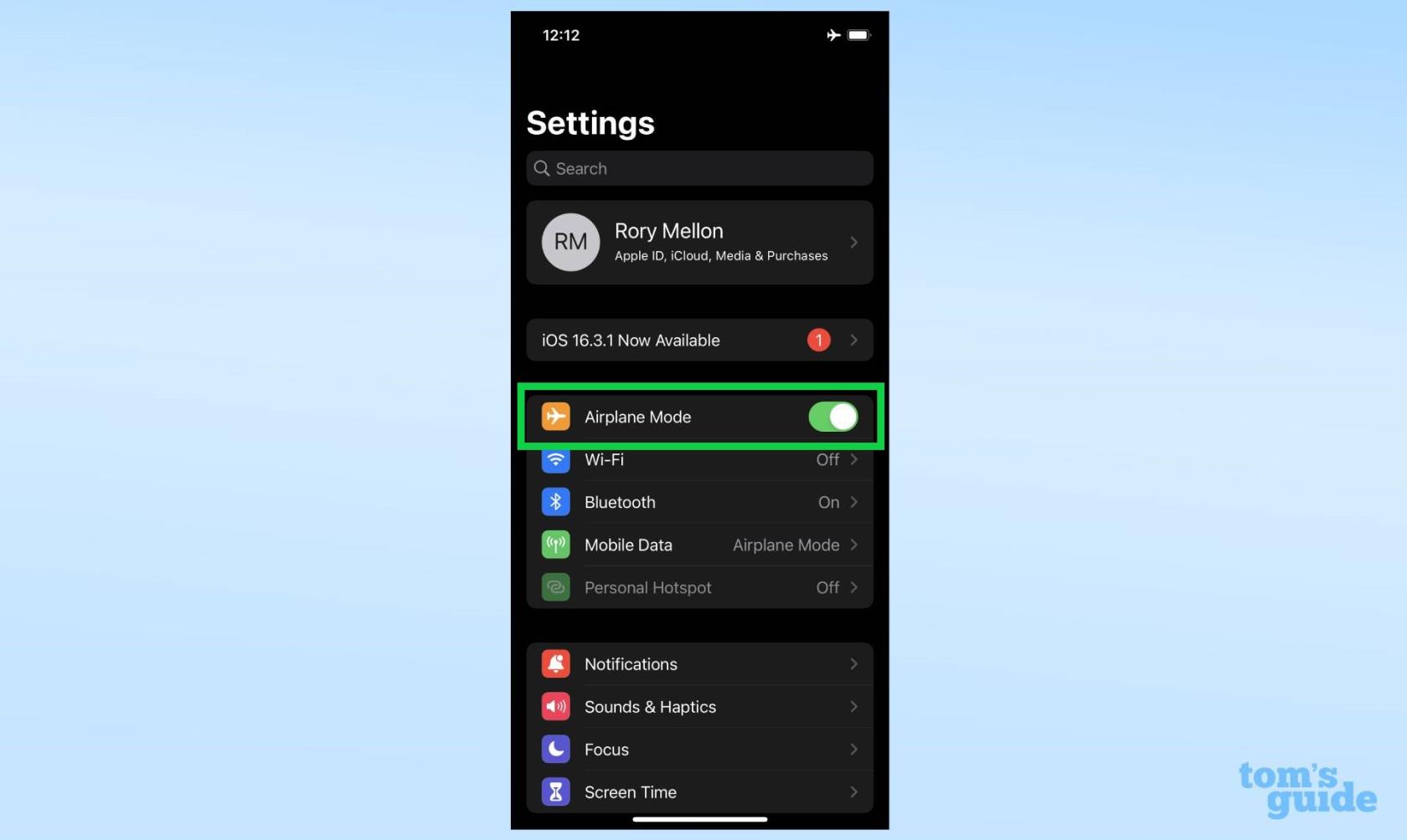 これら 2 つの設定を使用すると、iPhone をより速く充電できます