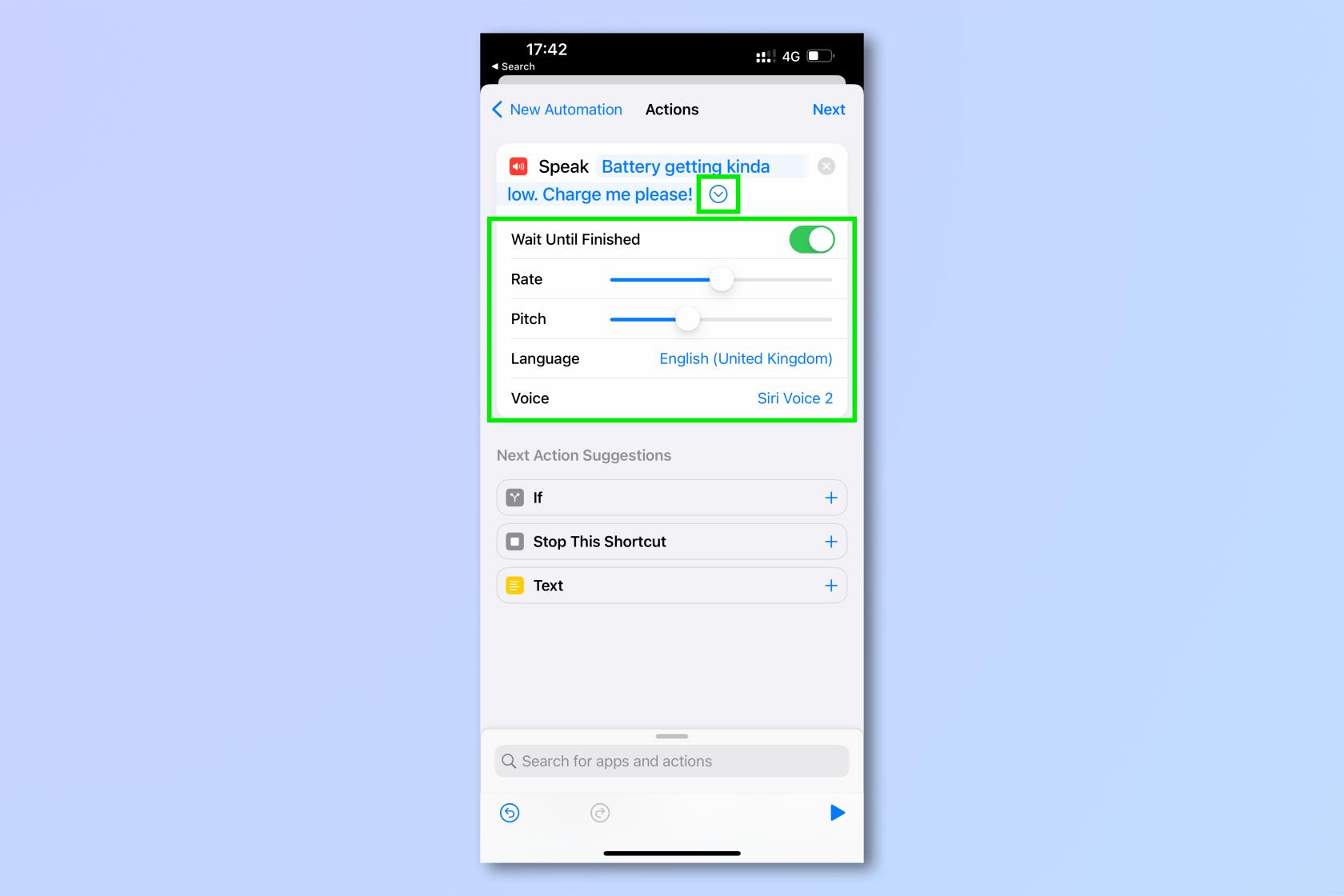 必ず使用する必要がある 21 の Samsung Galaxy の隠れた機能