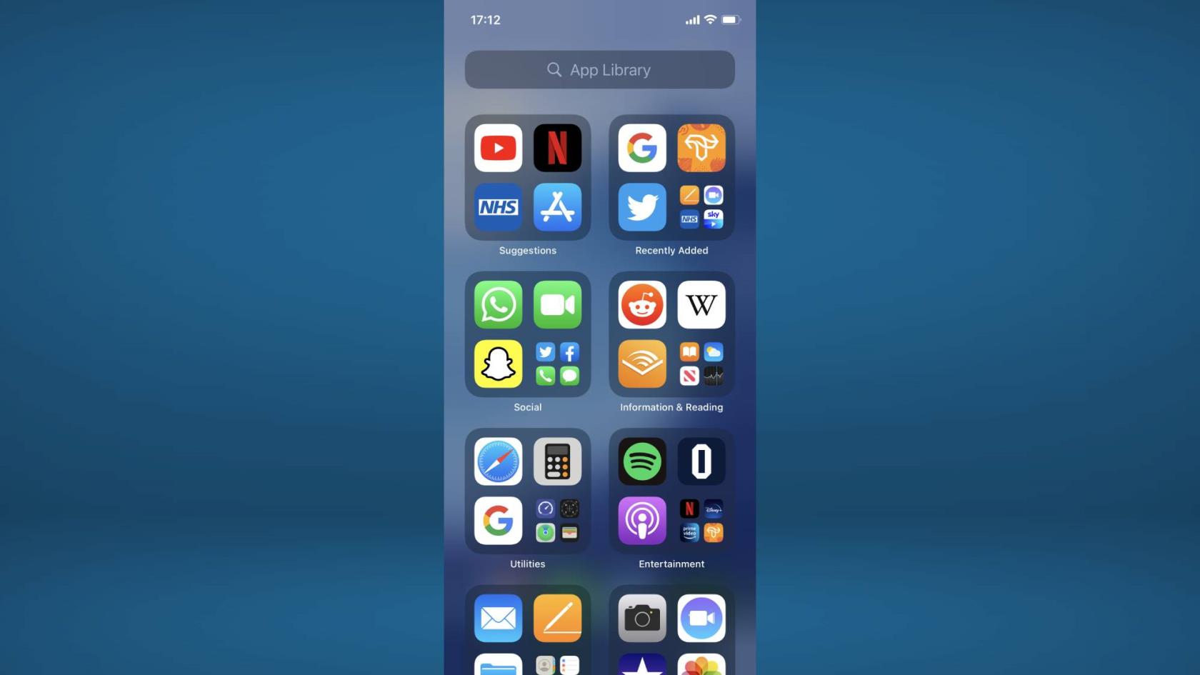 誰もが知っておくべき19のiPhoneの隠された機能