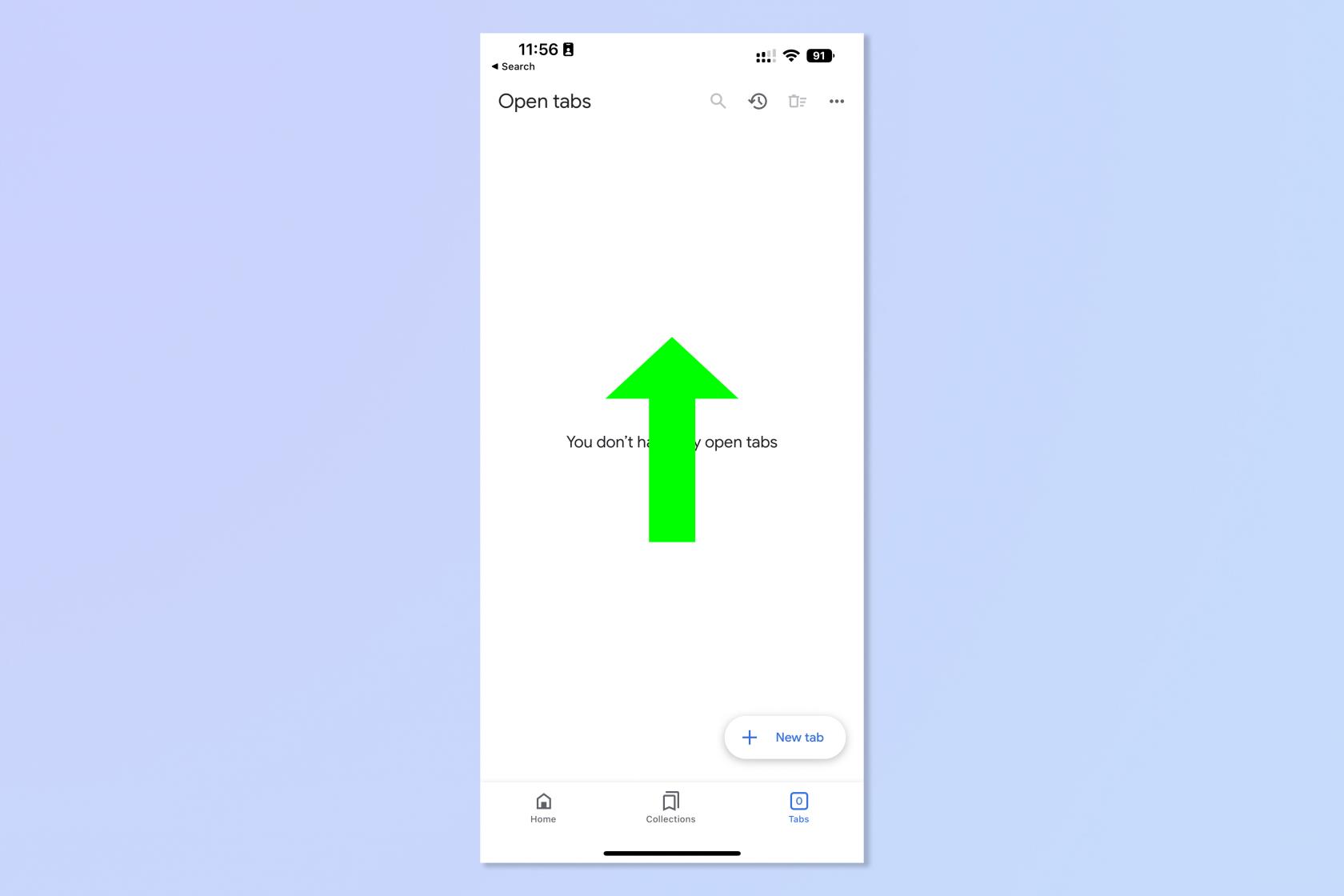 あなたの iPhone には秘密のピンボール ゲームが埋め込まれています — プレイ方法はこちら