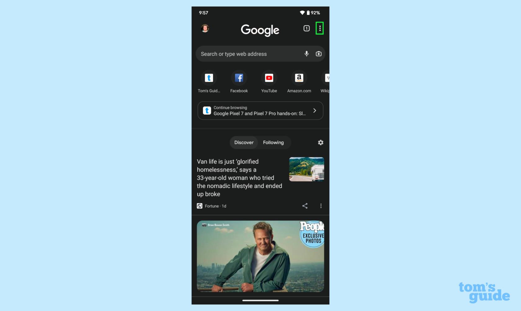 Android スマートフォンを高速化する 3 つの方法