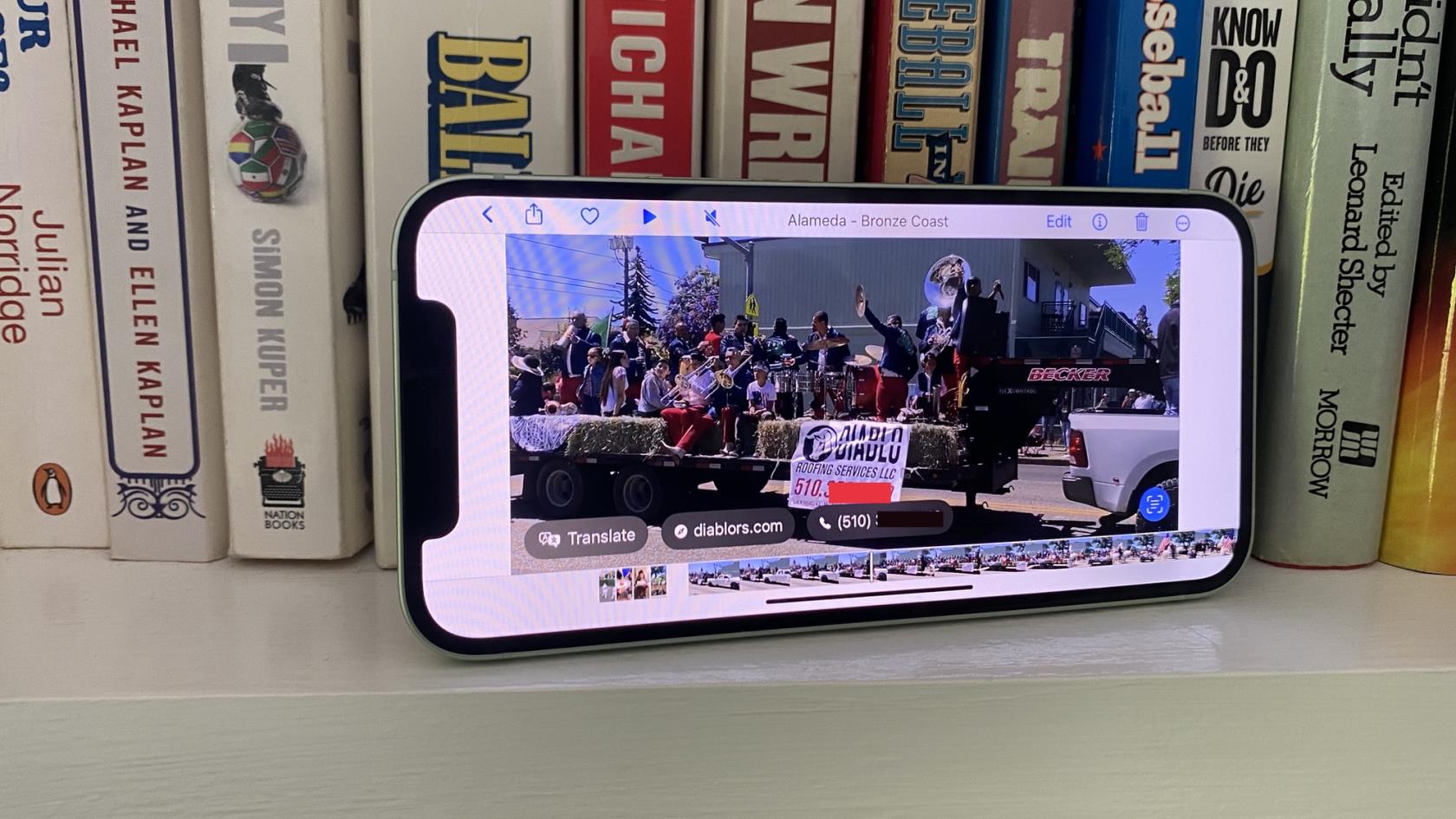 iOS 16 の機能 — iPhone のすべての新機能を使用する方法は次のとおりです