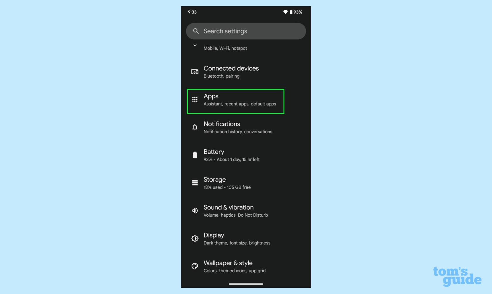 Android スマートフォンを高速化する 3 つの方法