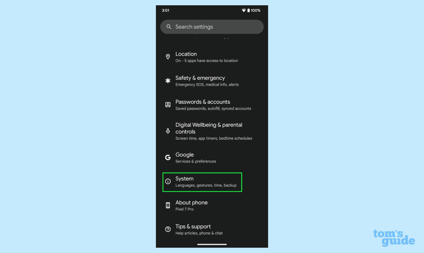 Android スマートフォンを高速化する 3 つの方法