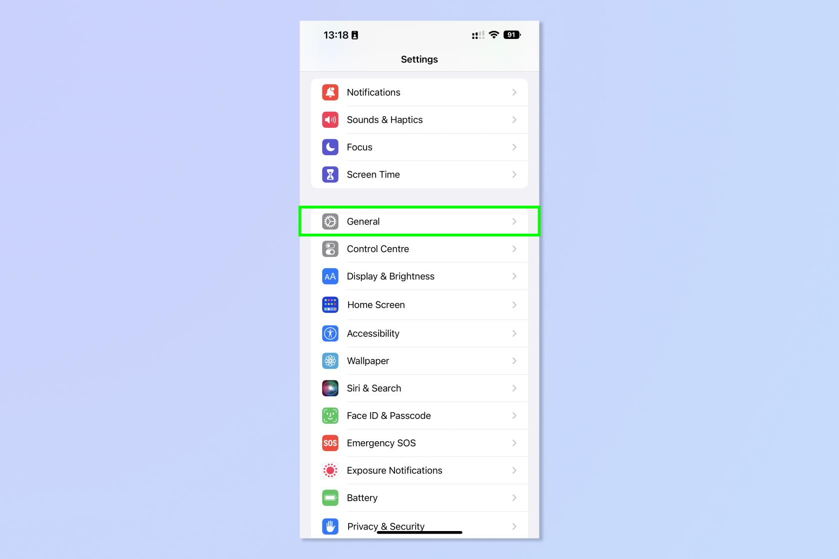 あなたの iPhone には、より速く入力できる秘密のキーボードがあります — 見つけ方はこちら