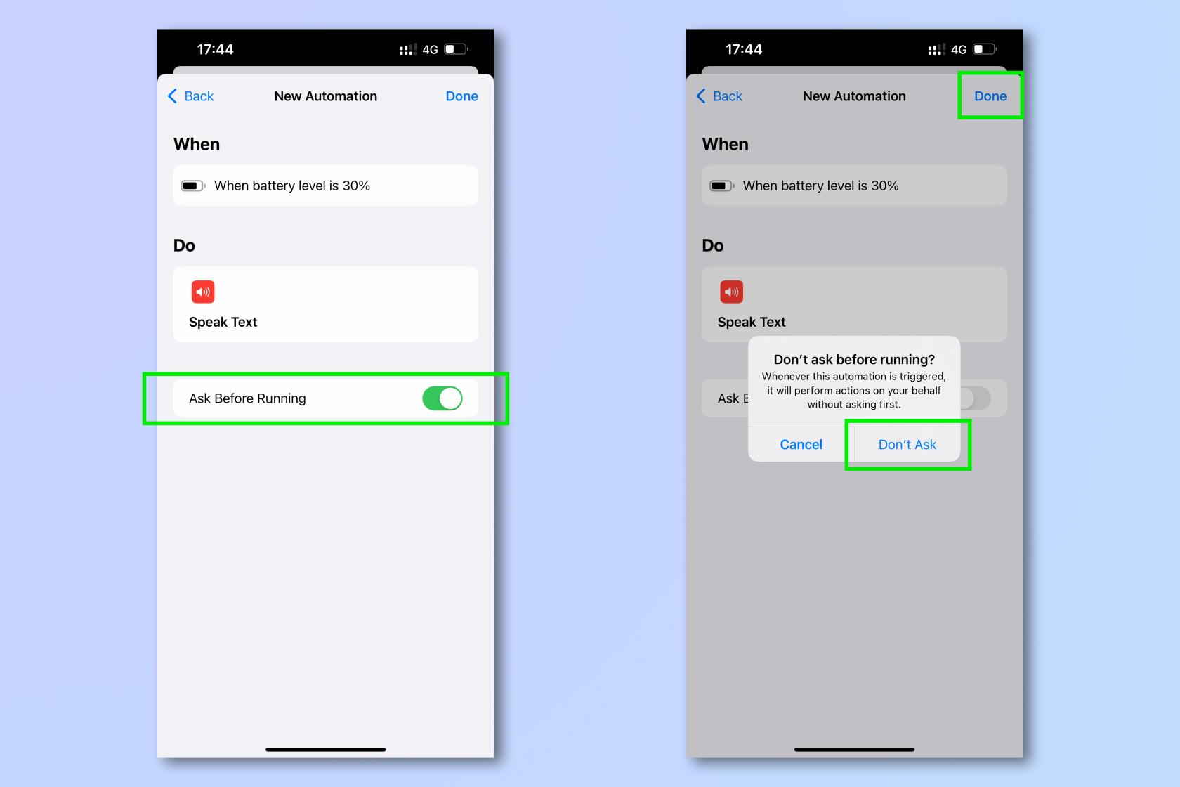 必ず使用する必要がある 21 の Samsung Galaxy の隠れた機能