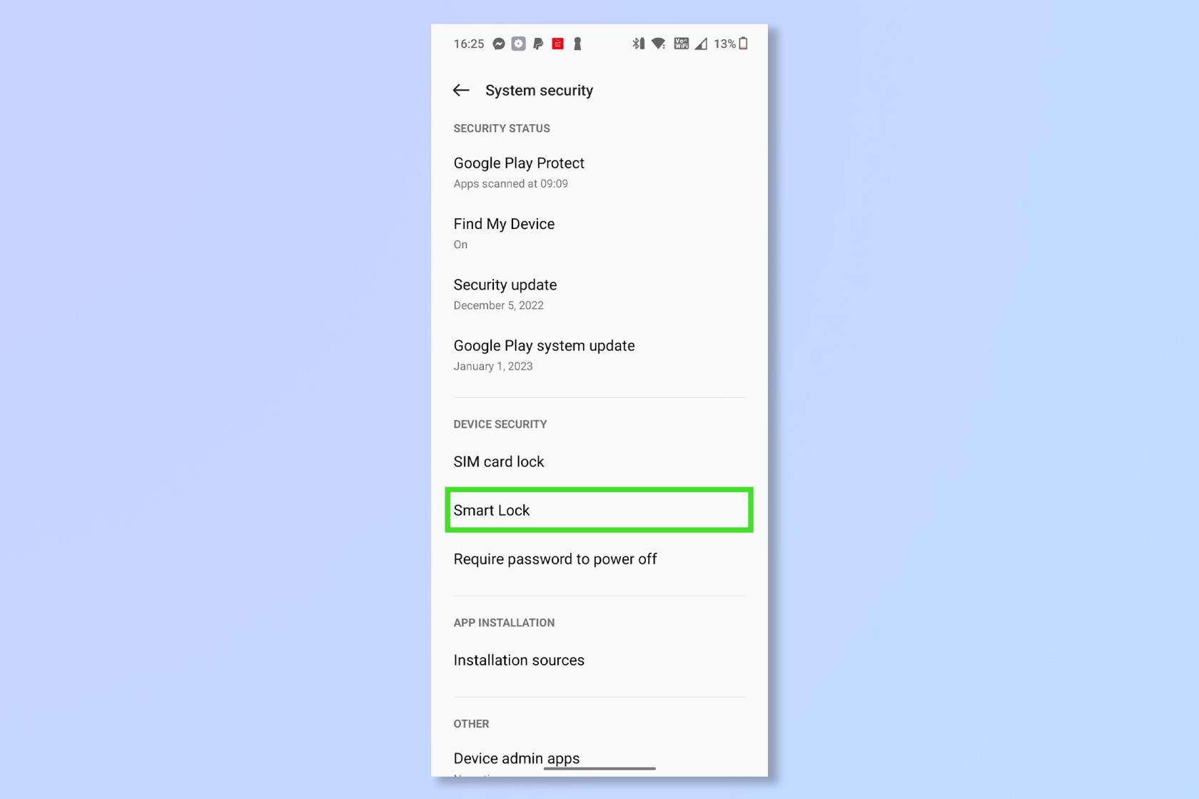 この過小評価されている Android 機能を発見しました。これはゲームチェンジャーです