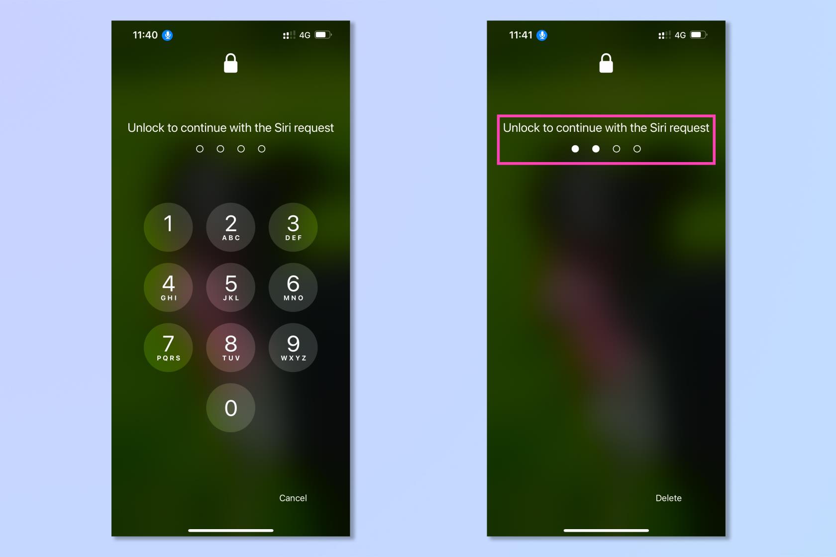 この非表示の iPhone 機能により、画面が割れたデバイスを使用できるようになります