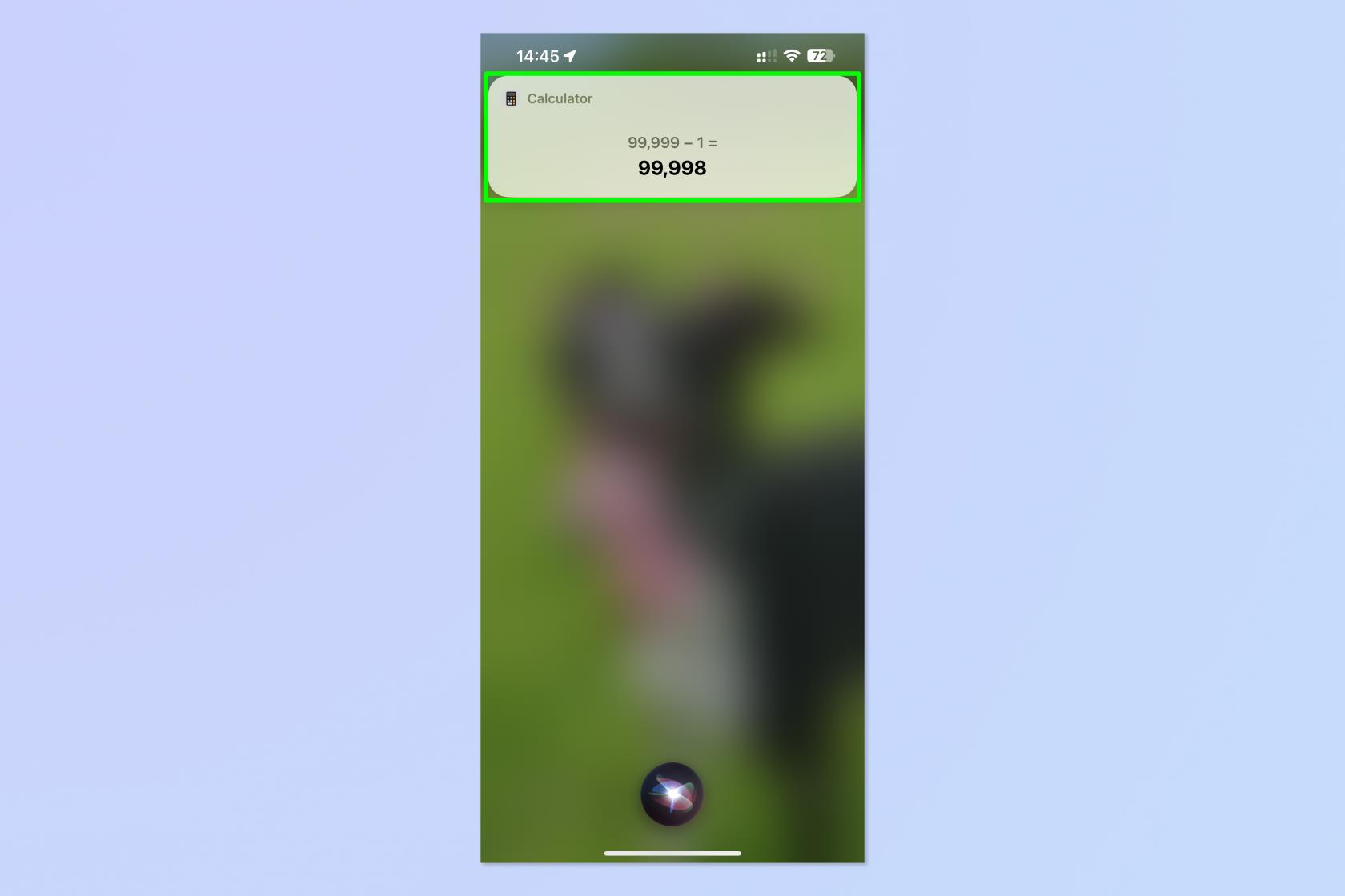 絶対に使うべき7つのiPhone電卓機能