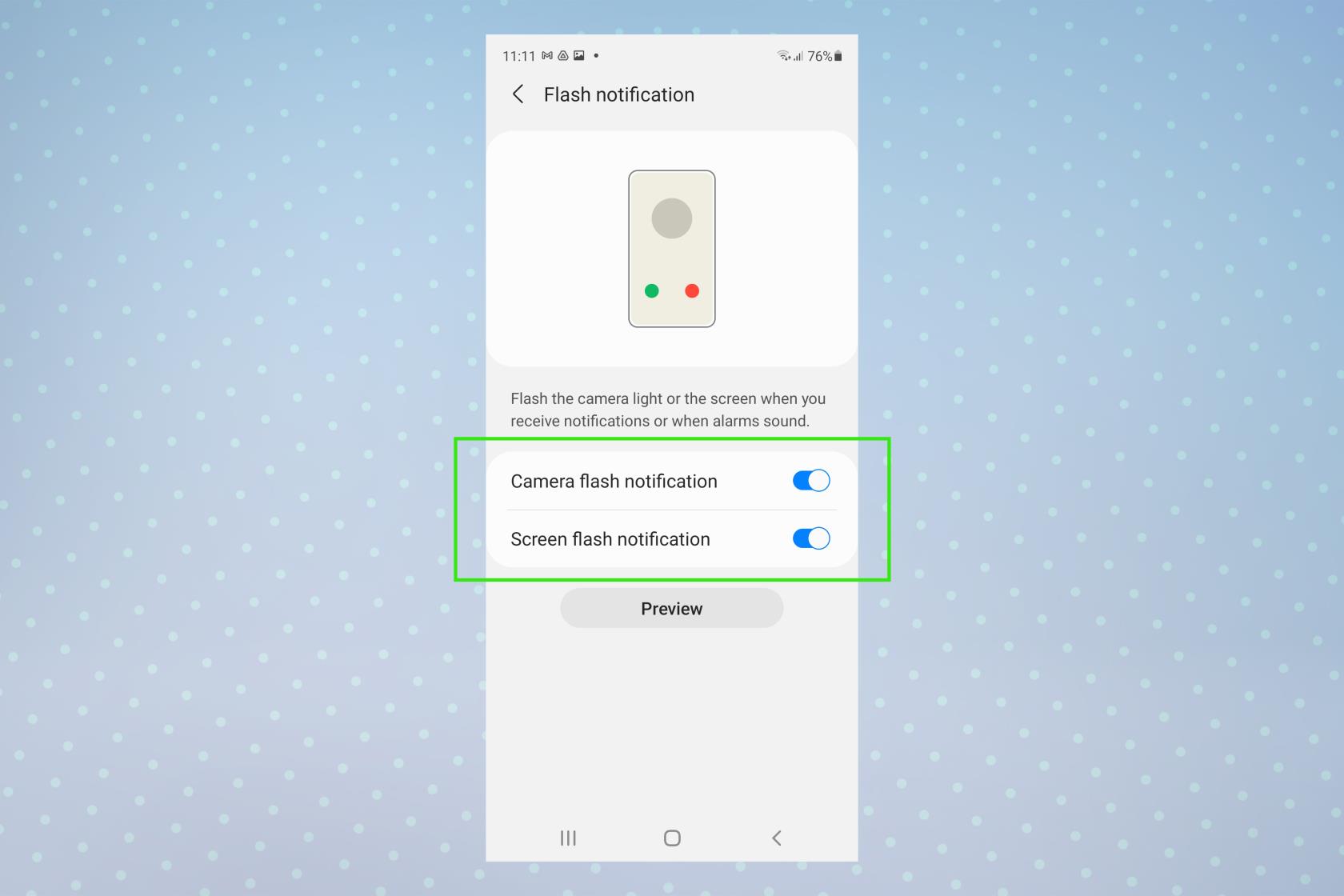 必ず使用する必要がある 21 の Samsung Galaxy の隠れた機能