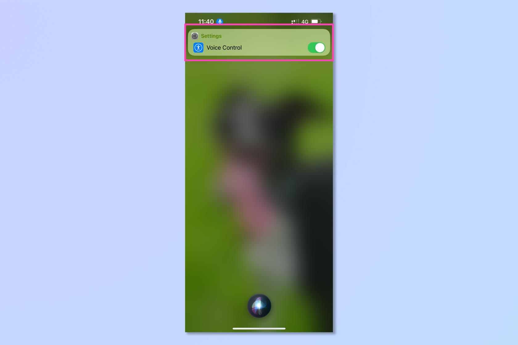 この非表示の iPhone 機能により、画面が割れたデバイスを使用できるようになります