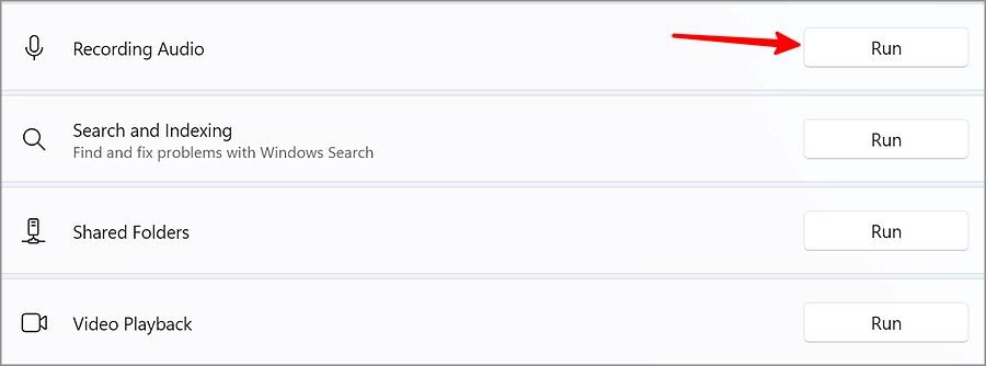Windows で Discord の音声が途切れる問題を修正する 10 の最良の方法