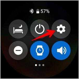 Samsung Galaxy Watch のベッドタイム モードとは何か、およびその使用方法