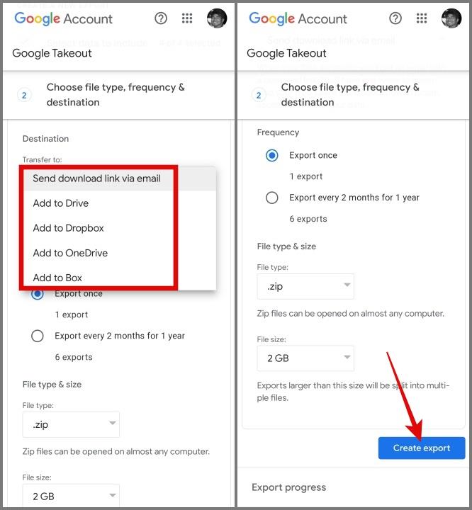 Googleマップのロケーション履歴を削除してオフにする方法