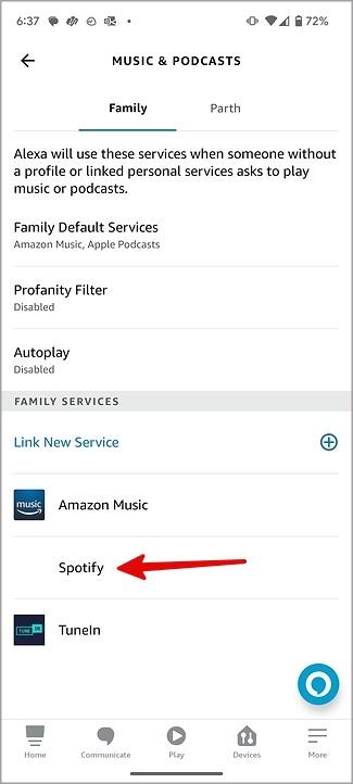 Spotify が Alexa で動作しない場合の 10 の方法