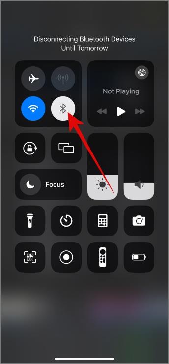 iPhoneでサウンドが機能しない場合の11の修正方法