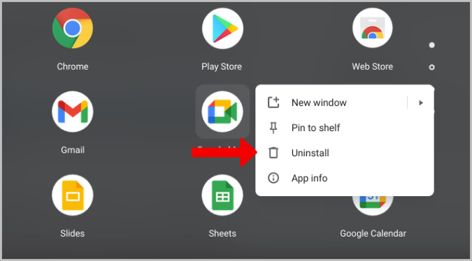 Chromebook を高速化する 15 の方法