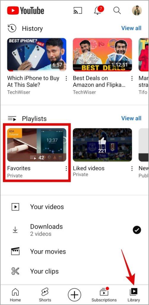 YouTube の自動再生が機能しない場合の 8 つの修正方法
