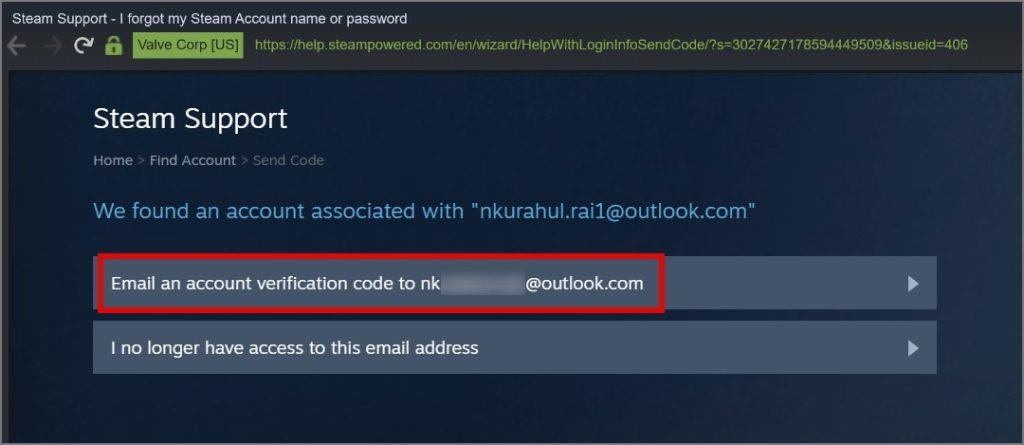 Steam にサインインできない場合  それを修正する14の方法は次のとおりです