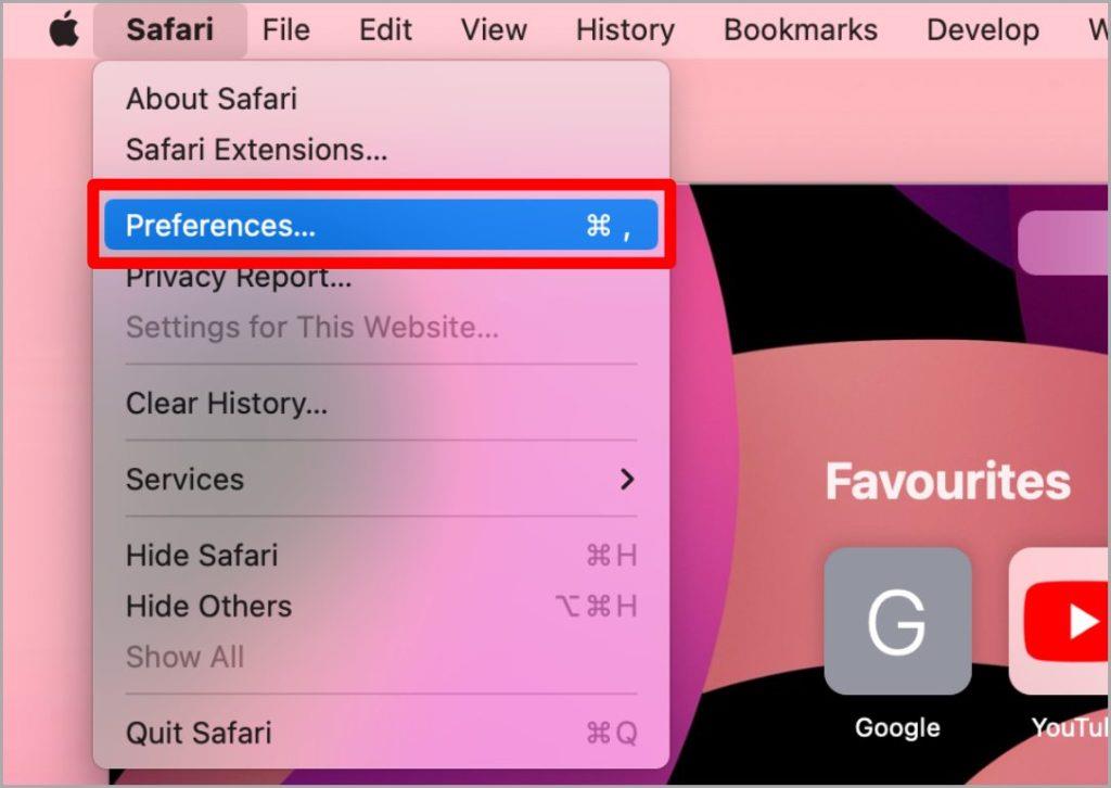 学生向けの Mac に関する 20 のヒントとコツ