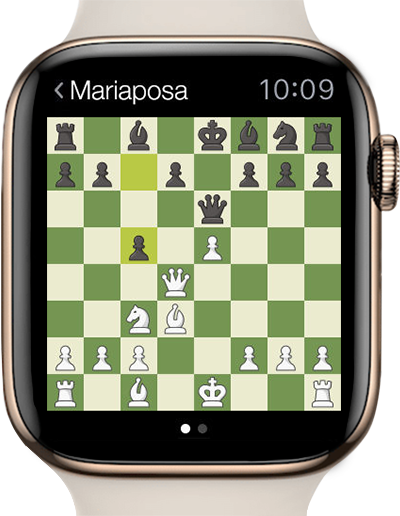 試してみるべき最高の Apple Watch ゲーム