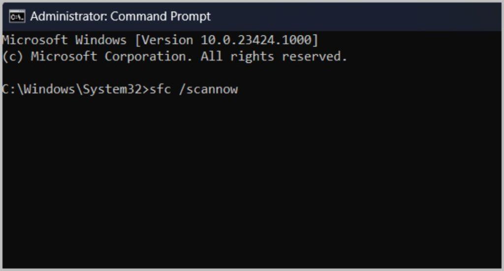 Windows 11/10でキーボードショートカットが機能しない場合の14の方法