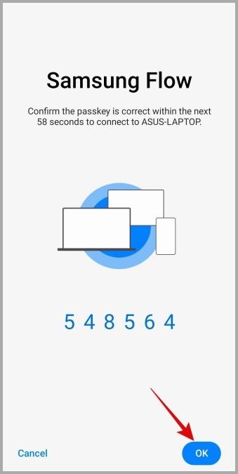 Samsung Galaxy 電話の画面を Windows PC にミラーリングする 3 つの方法